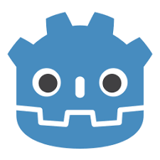 Godot engine