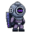 Final result DJ Boomer